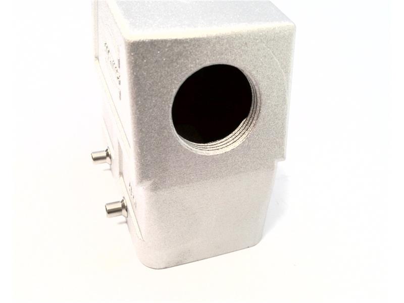 HARTING 19628100526