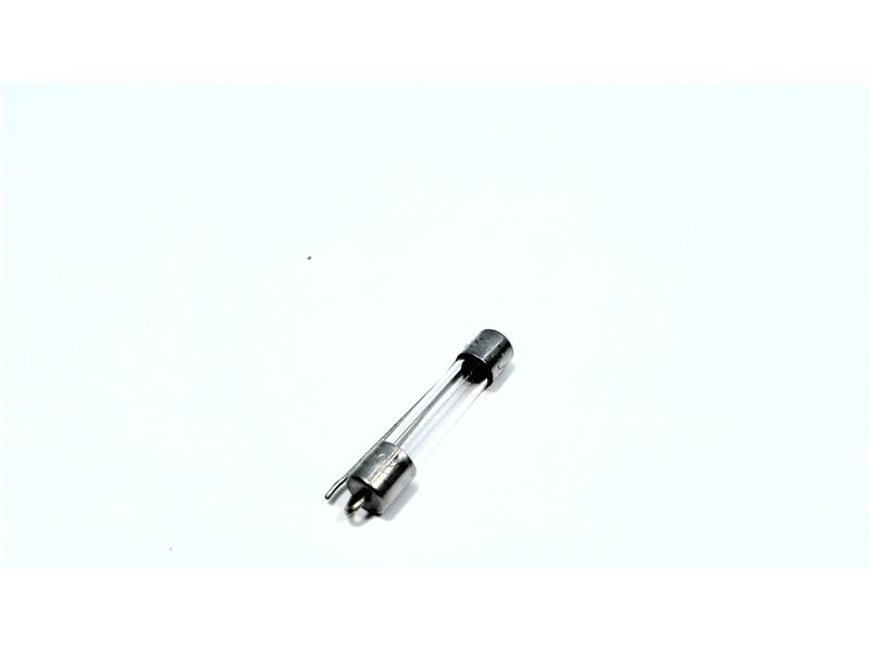 EATON CORPORATION GJV-5