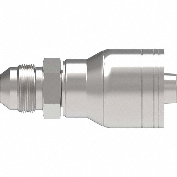 EATON CORPORATION 12Z-512-BG