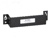 AC1009 by BLACK BOX CORP