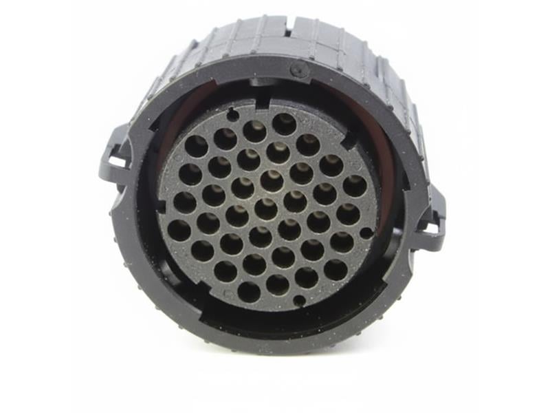 INSUL-ASSY-KJC/KJLC8-98P by ITT