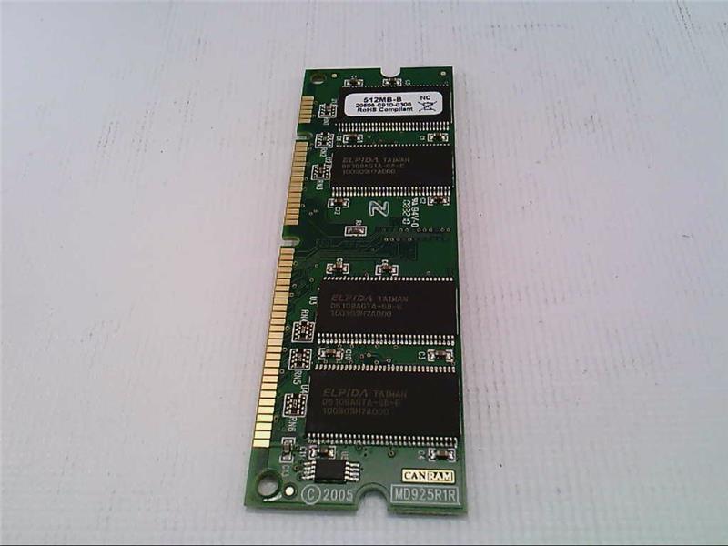 KYOCERA MX82143512