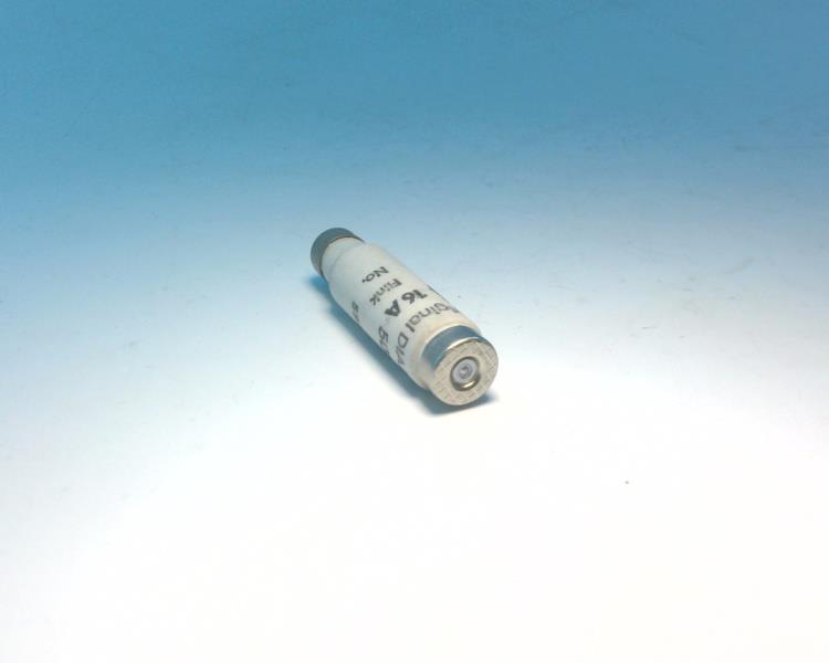 SIEMENS 5SA161