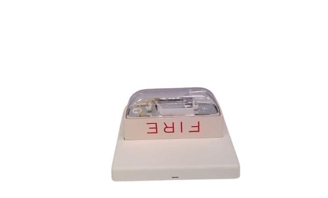 EATON CORPORATION RSS-2457C-FW-UL/ULC