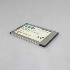 SIEMENS 6FC5250-6BX30-2AH0