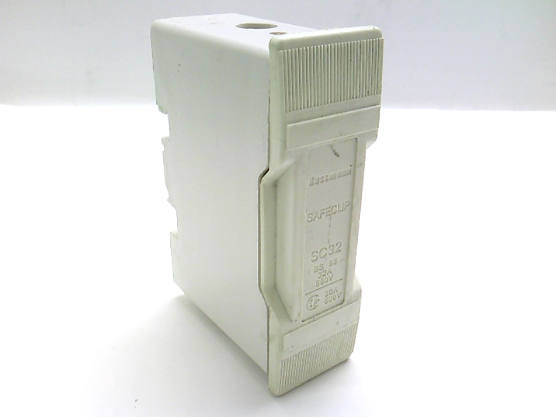 EATON CORPORATION SC32PWH