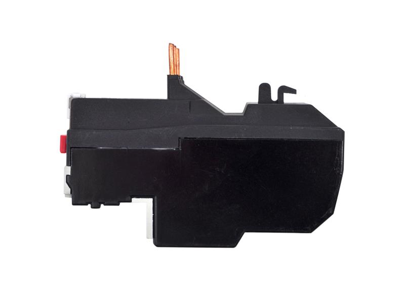 BRAH ELECTRIC BLR2D1304