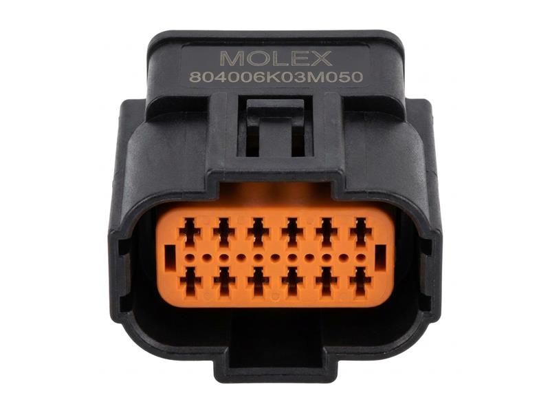 MOLEX 804006K03M050