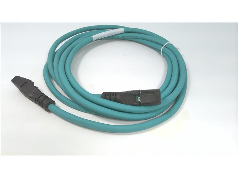 TURCK RJ45 RJ45 441-3M