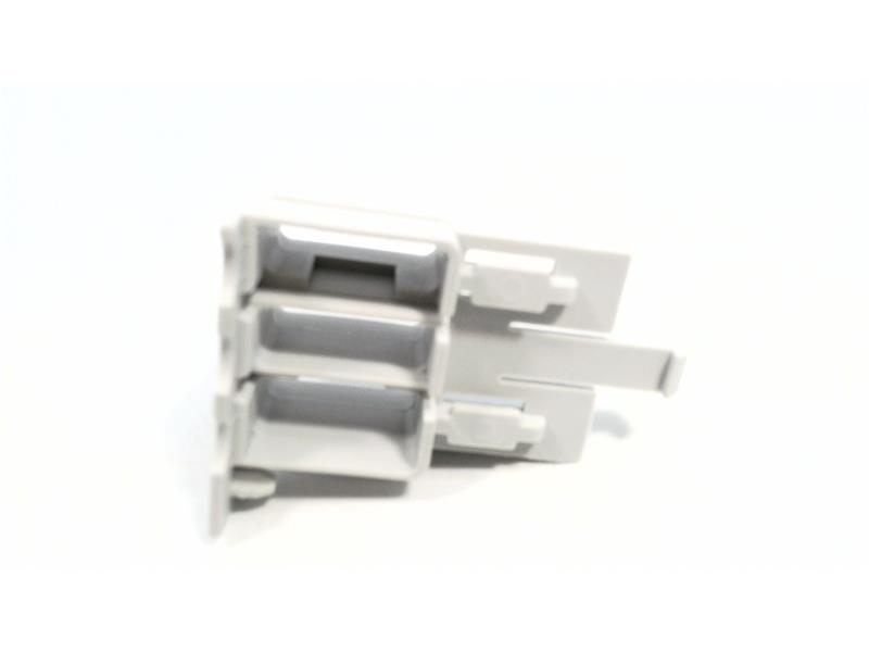 WOHNER 32973