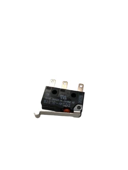 OMRON D2SW-3L3TS