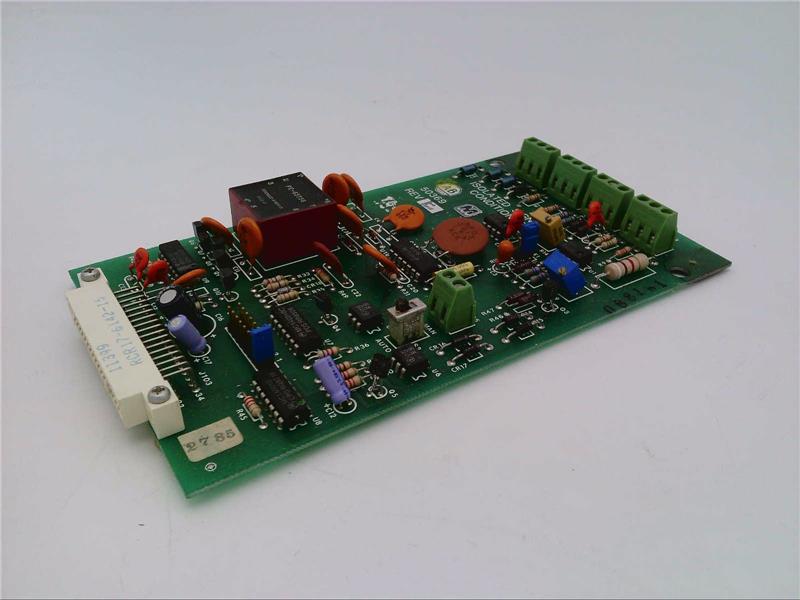 ALLEN BRADLEY 50369