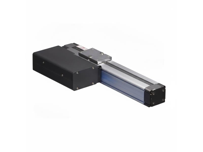 NSK-XY-HRS020-RS1LAF von ANAHEIM AUTOMATION