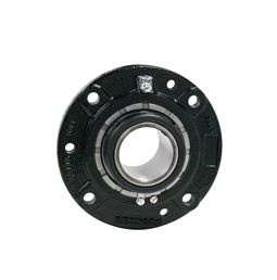 FCB22440E2 by REXNORD