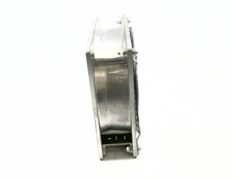 SANYO 109S008