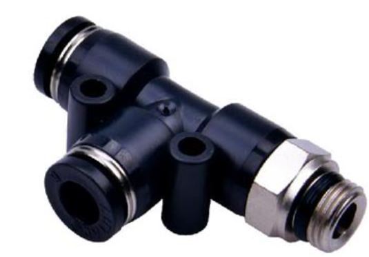 AIRTAC GPED603D