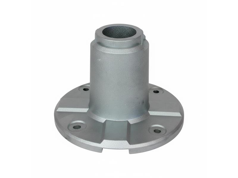 MAM-DS-23-20 por AUTONICS