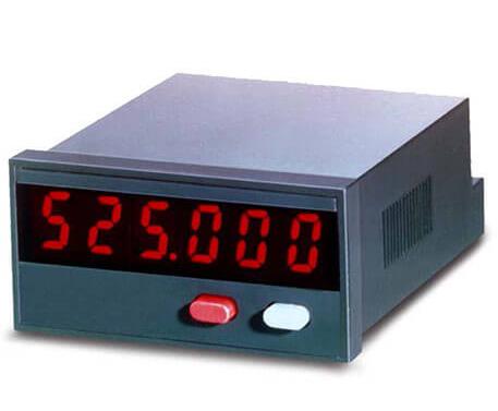 520K.2 by TRUMETER