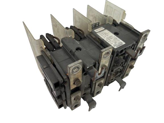 SIEMENS 3KL5730-1AB00