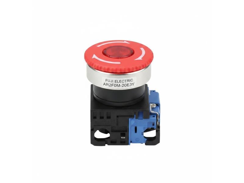 AR22F0M-20E3Y par FUJI ELECTRIC