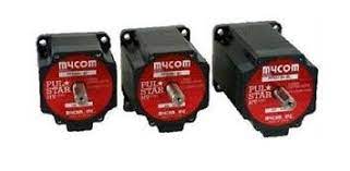 MYCOM PS499-01A