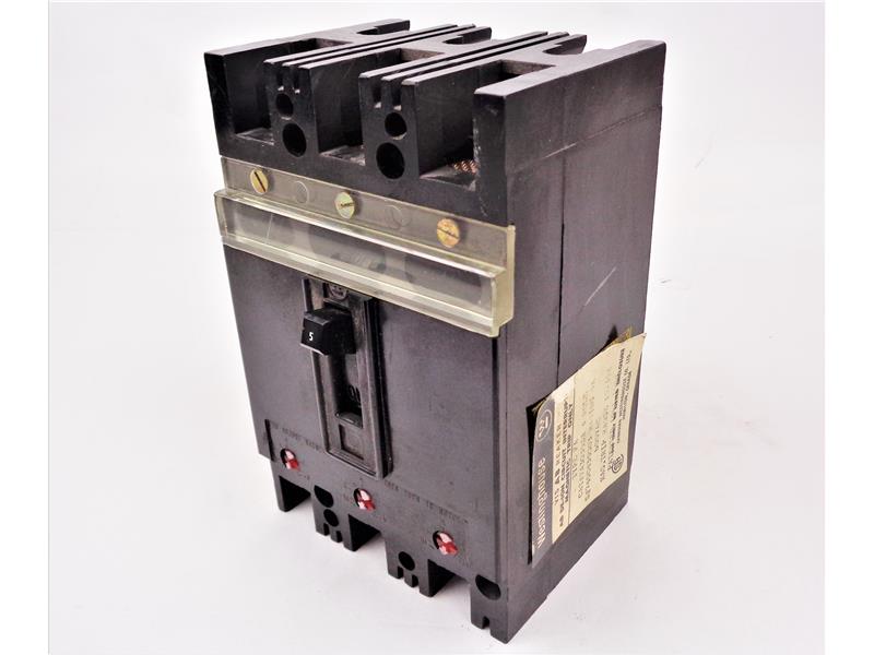 FA3015SM por WESTINGHOUSE