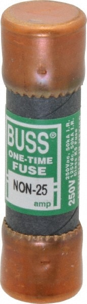 EATON CORPORATION NON-25
