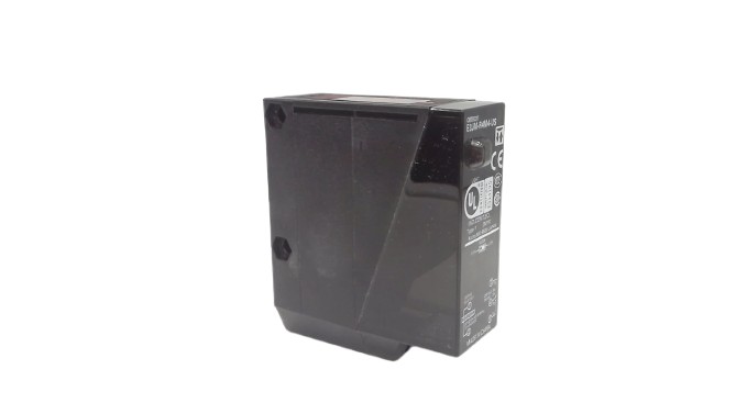 OMRON E3JM-R4M4-US