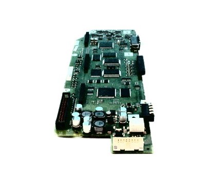 SIEMENS A5E00210101