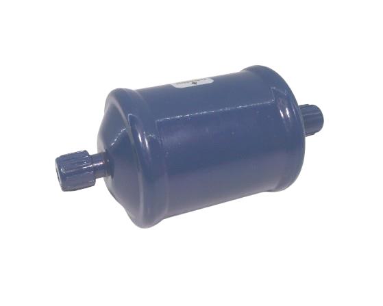EMERSON ECT-BF083S