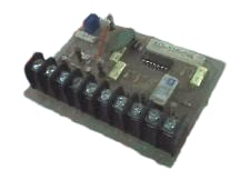 413-159-000 by EMERSON