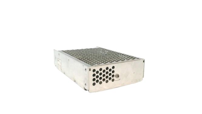 IDEC PS3E-D24F
