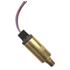 NASON XM-11B 2200R/WP