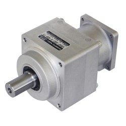 SHIMPO DRIVES VRAFD3501001903000