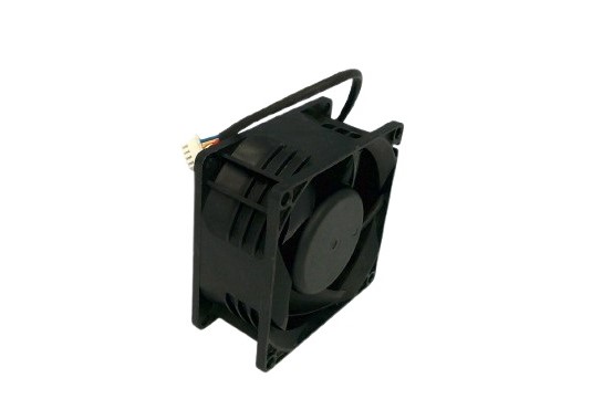 PROTECHNIC ELECTRIC MGT8012UB-W38 GEL