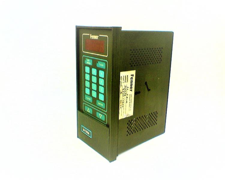 FENNER 3200-1600