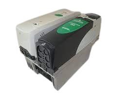 EMERSON CGP3202