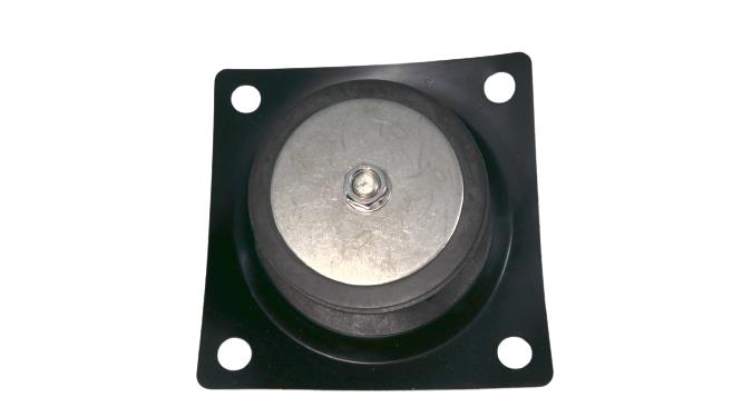 CULLIGAN A1013356