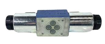 BOSCH R900565479