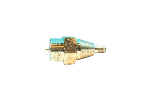 SCHNEIDER ELECTRIC 52-0422-000