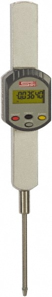 SWISS PRECISION INSTRUMENTS 20-188-9