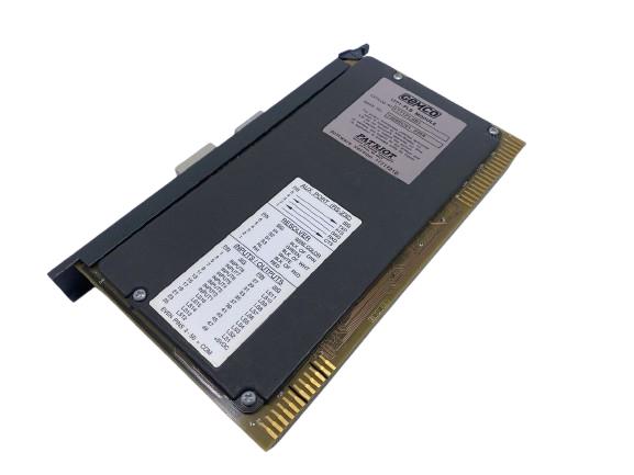 1771-PLSB1 par ALLEN BRADLEY