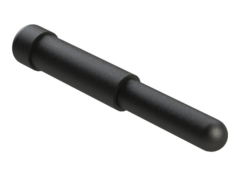 AMPHENOL A114017-SR