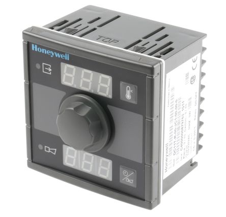 HONEYWELL DC100-8080