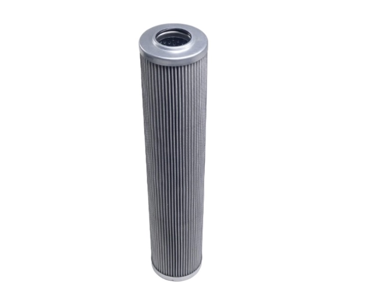 RADWELL VERIFIED SUBSTITUTE 0400DN010BH3HCV-SUB