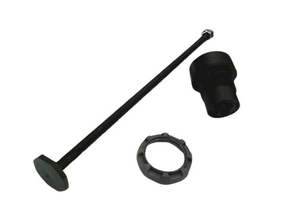 ASEA BROWN BOVERI KPR3-100L