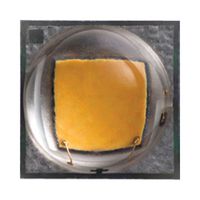 CREE XPGWHT-L1-0000-00CZ7
