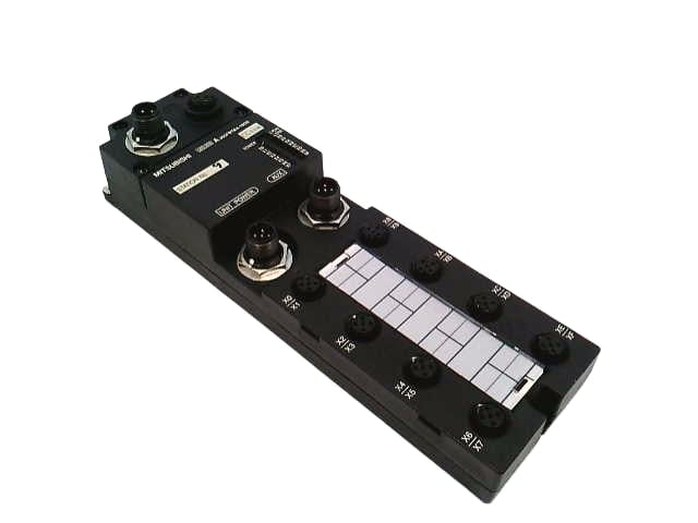 MITSUBISHI AJ65FBTA2-16TE