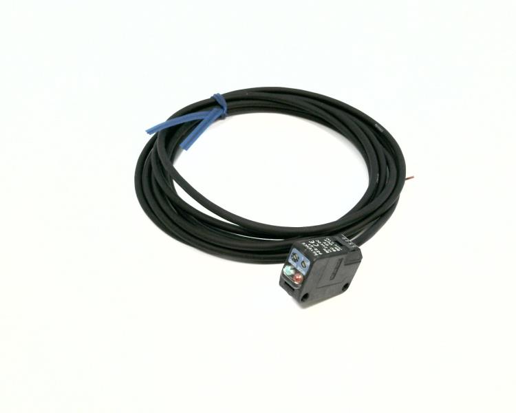 KEYENCE CORP PZ2-62P
