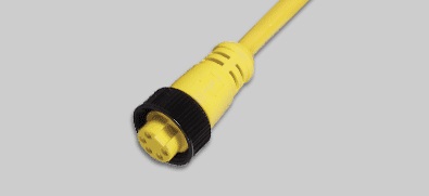 EFECTOR ADOGB030MKS0010X03-W80603